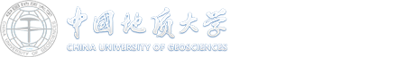 云顶国际